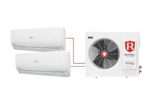 ELECTROLUX
