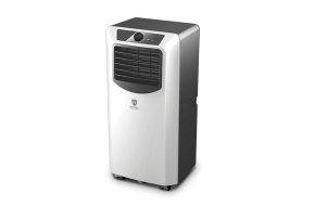 ZANUSSI